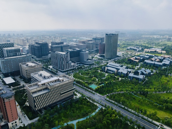 雄安·電建智匯城40.41.42-1形象照.jpg